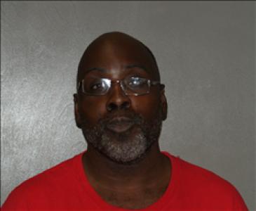 Robert James Williams a registered Sex Offender of Georgia