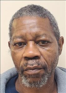 Albert Loyd a registered Sex Offender of Georgia