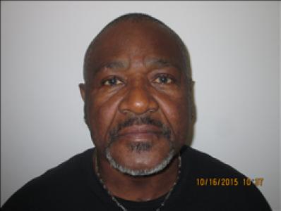 Morris Ellerbee a registered Sex Offender of Georgia