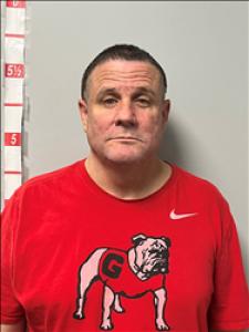 Ronald Keith Hollingsworth a registered Sex Offender of Georgia