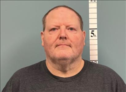 Louis Andrew Duke a registered Sex Offender of Georgia