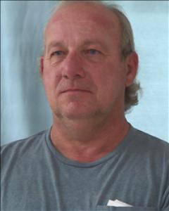 Keith Brian Alday a registered Sex Offender of Georgia
