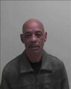 Ronald Green a registered Sex Offender of Georgia