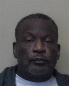 Craig Bernard Johnson a registered Sex Offender of Georgia