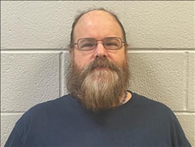 Samuel Joseph Port a registered Sex Offender of Georgia