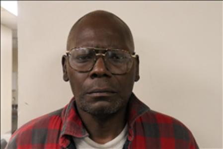 Michael Wooten a registered Sex Offender of Georgia