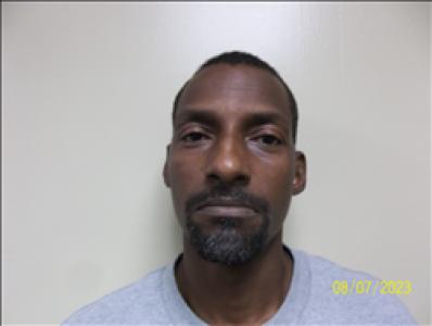 Marcus Deshaun Allison a registered Sex Offender of Georgia