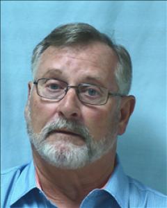 Bobby Dale Culverson a registered Sex Offender of Georgia