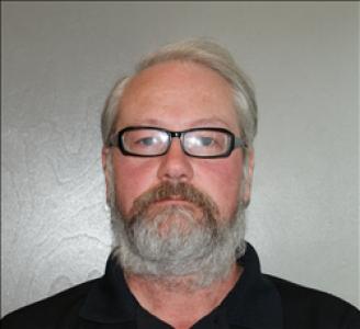 Vincent Troy Hardigree a registered Sex Offender of Georgia
