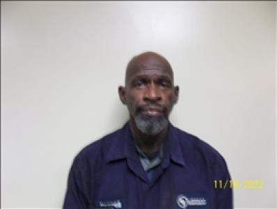 Donnell Holmes a registered Sex Offender of Georgia