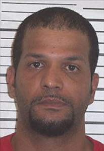 Jermaine Bianco a registered Sex Offender of Georgia