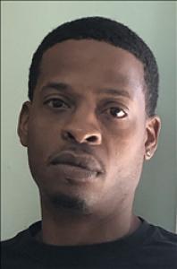 Julius Christopher Mcfadden a registered Sex Offender of Georgia