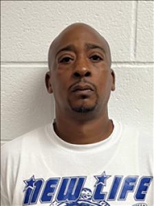 Marcus Orlando Orr a registered Sex Offender of Georgia