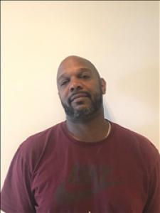 Derrick Phelps a registered Sex Offender of Georgia