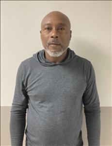 Michael Favors a registered Sex Offender of Georgia