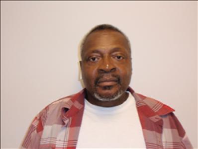 Tracy L Stripling a registered Sex Offender of Georgia