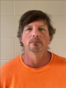 Brian Weaver a registered Sex Offender of Georgia