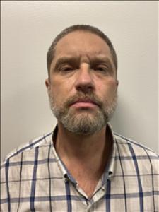 David Clark Adamson Jr a registered Sex Offender of Georgia