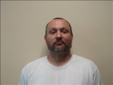 Jared Ross Tate a registered Sex Offender of Georgia