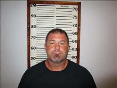 Gregory Wayne Lott a registered Sex Offender of Georgia