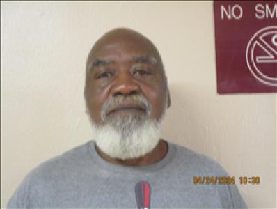 Morris J Bostic a registered Sex Offender of Georgia