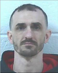 Daniel William Moses a registered Sex Offender of Georgia