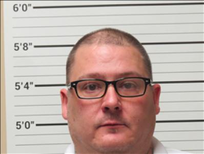 Michael Dutton a registered Sex Offender of Georgia