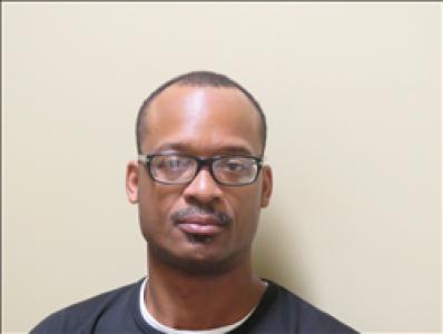 David Earl Beard a registered Sex Offender of Georgia