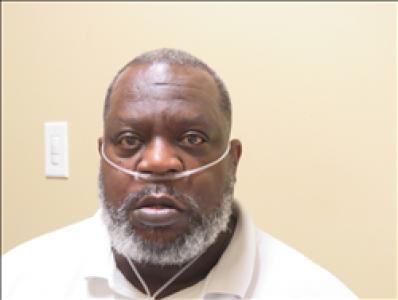 Archie Bernard Moody a registered Sex Offender of Georgia
