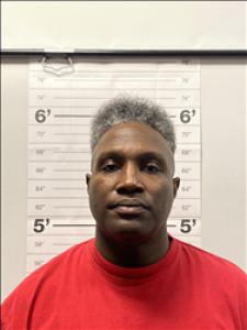 Gerald Neal a registered Sex Offender of Georgia