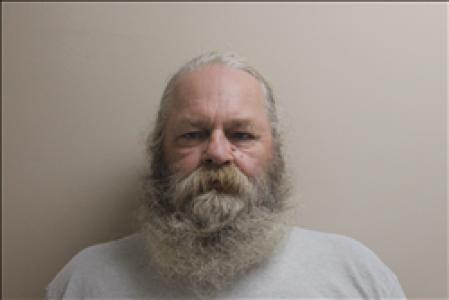 James R Tomson a registered Sex Offender of Georgia