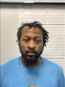 Brandon Veshuan Price a registered Sex Offender of Georgia