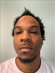 Gino Christopher Hall a registered Sex Offender of Georgia