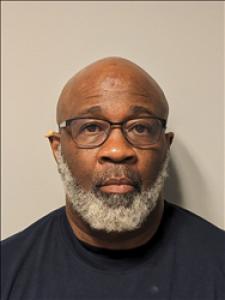 Melvin Lester Hinton a registered Sex Offender of Georgia