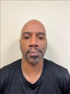 David Lyles a registered Sex Offender of Georgia