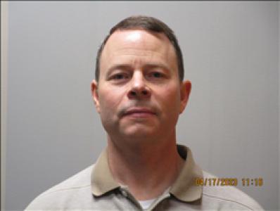 Kirk Stackhouse a registered Sex Offender of Georgia