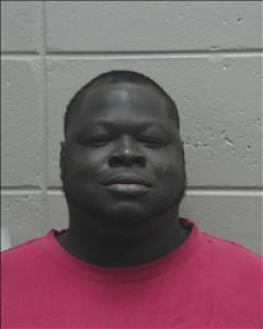 Brandon Tyron Mclendon a registered Sex Offender of Georgia