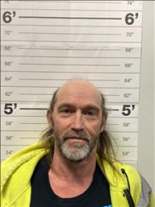 Michael Edward Yancey a registered Sex Offender of Georgia