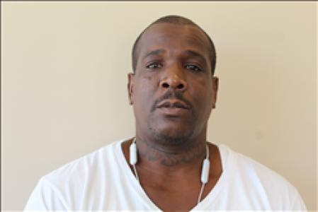 Kerry Daniel Clark a registered Sex Offender of Georgia