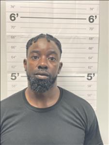 Yusaf Elamin Shabazz a registered Sex Offender of Georgia