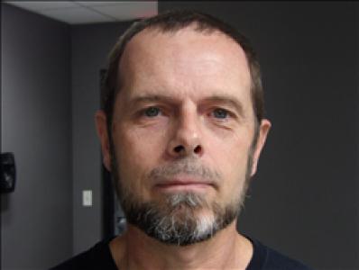 Jonathan Wayne Willis a registered Sex Offender of Georgia