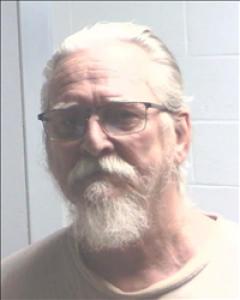 Jerry Dale Douberly a registered Sex Offender of Georgia