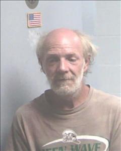 John Thomas Brooks a registered Sex Offender of Georgia