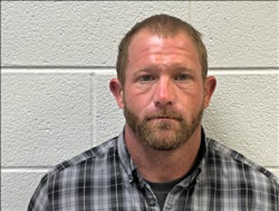 Robert Eugene Lucas a registered Sex Offender of Georgia