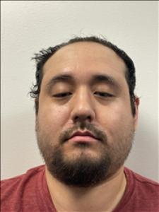 Ross Clayton Chang a registered Sex Offender of Georgia