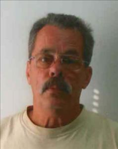 Roger Estep Helms a registered Sex Offender of Georgia