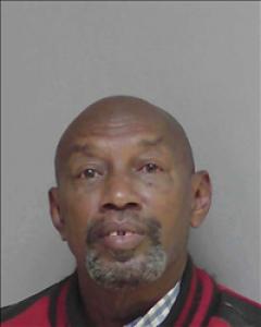 Edward Kinsey a registered Sex Offender of Georgia