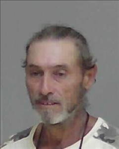 James Abner Reese a registered Sex Offender of Georgia