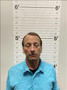 Stephen Edward Edge a registered Sex Offender of Georgia