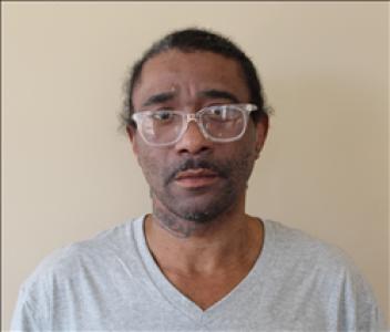 Deaveary Roytrice Glass a registered Sex Offender of Georgia